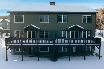 8 Forest Pine Spur #B, Lincoln, NH 03251 - Photo 13