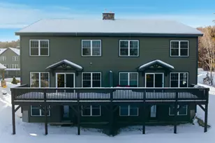 8 Forest Pine Spur, Lincoln, NH 03251 - Photo 13