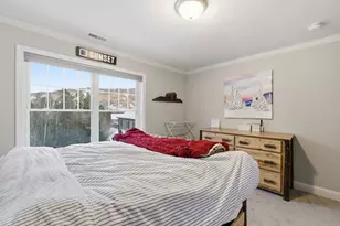 8 Forest Pine Spur, Lincoln, NH 03251 - Photo 35