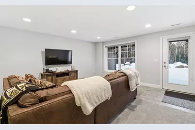 8 Forest Pine Spur #B, Lincoln, NH 03251 - Photo 45