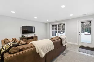 8 Forest Pine Spur, Lincoln, NH 03251 - Photo 45