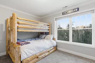 8 Forest Pine Spur, Lincoln, NH 03251 - Photo 31