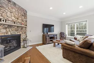 8 Forest Pine Spur, Lincoln, NH 03251 - Photo 17