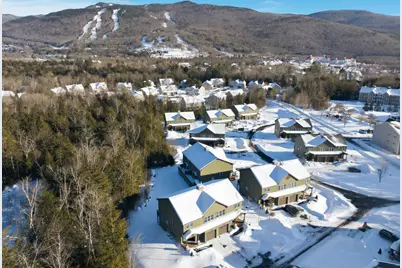 8 Forest Pine Spur #B, Lincoln, NH 03251 - Photo 11