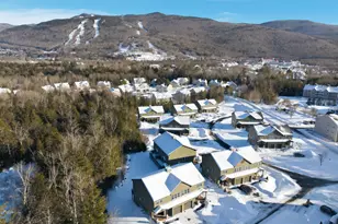 8 Forest Pine Spur, Lincoln, NH 03251 - Photo 11