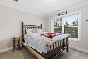 8 Forest Pine Spur, Lincoln, NH 03251 - Photo 33