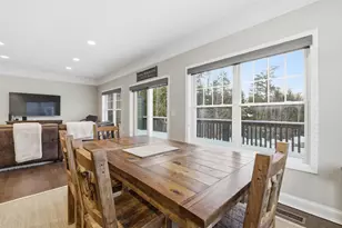 8 Forest Pine Spur, Lincoln, NH 03251 - Photo 23