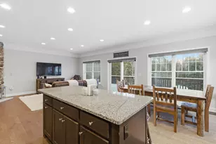 8 Forest Pine Spur, Lincoln, NH 03251 - Photo 27