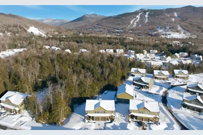 8 Forest Pine Spur #B, Lincoln, NH 03251 - Photo 5