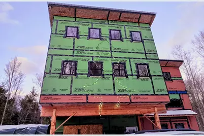 414 Charlestown Road, Acworth, NH 03601 - Photo 1