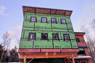 414 Charlestown Rd, Acworth, NH 03601 - Photo 1