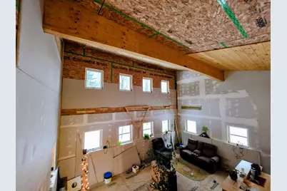 414 Charlestown Road, Acworth, NH 03601 - Photo 15