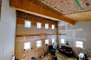 414 Charlestown Rd, Acworth, NH 03601 - Photo 15