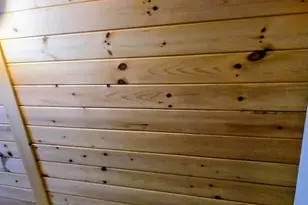 414 Charlestown Rd, Acworth, NH 03601 - Photo 13