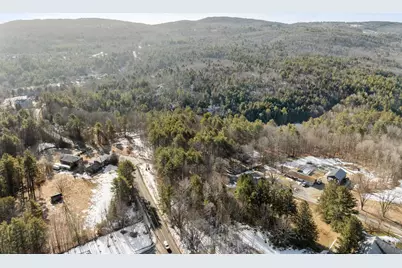 18 Catamount Road, Pittsfield, NH 03263 - Photo 19