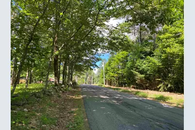 18 Catamount Road, Pittsfield, NH 03263 - Photo 3