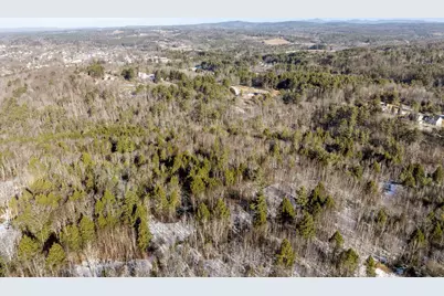 18 Catamount Road, Pittsfield, NH 03263 - Photo 27