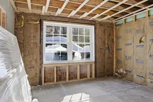 77 Straw Rd, Manchester, NH 03102 - Photo 37