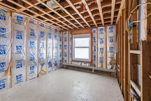 77 Straw Rd, Manchester, NH 03102 - Photo 31