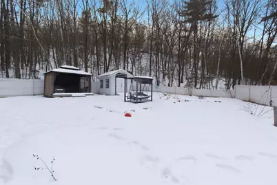 77 Straw Road, Manchester, NH 03102 - Photo 7