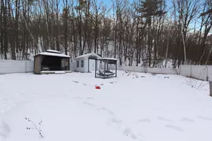 77 Straw Rd, Manchester, NH 03102 - Photo 7