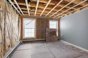 77 Straw Rd, Manchester, NH 03102 - Photo 29