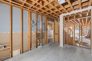 77 Straw Rd, Manchester, NH 03102 - Photo 45