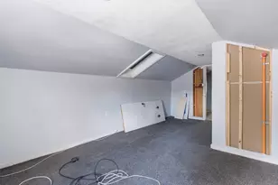 77 Straw Rd, Manchester, NH 03102 - Photo 53