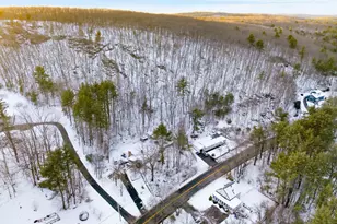 77 Straw Rd, Manchester, NH 03102 - Photo 19