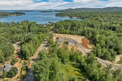 293 Sterling Drive, Laconia, NH 03246 - Photo 11