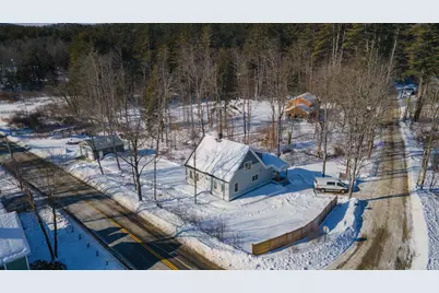 29 Bonds Corner Road, Hancock, NH 03449 - Photo 7