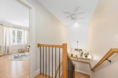 29 Bonds Corner Road, Hancock, NH 03449 - Photo 35