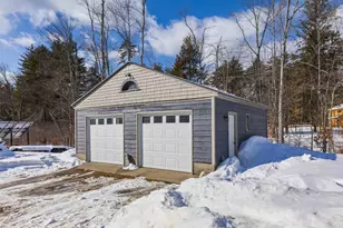 29 Bonds Corner Rd, Hancock, NH 03449 - Photo 9