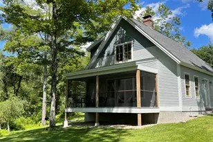 29 Bonds Corner Rd, Hancock, NH 03449 - Photo 3