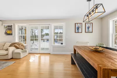 29 Bonds Corner Road, Hancock, NH 03449 - Photo 27