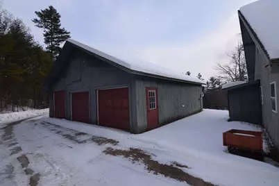 26 Mountain View Road, Lempster, NH 03605 - Photo 5
