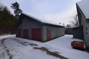 26 Mountain View Rd, Lempster, NH 03605 - Photo 5