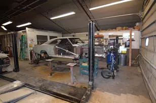 26 Mountain View Rd, Lempster, NH 03605 - Photo 9