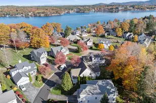 37 Drew Ln, Laconia, NH 03246 - Photo 5