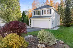 37 Drew Ln, Laconia, NH 03246 - Photo 49