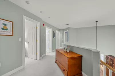 37 Drew Lane, Laconia, NH 03246 - Photo 17