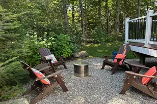 37 Drew Ln, Laconia, NH 03246 - Photo 35