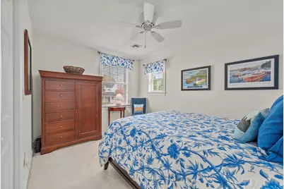 37 Drew Lane, Laconia, NH 03246 - Photo 23