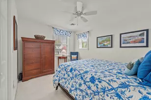 37 Drew Ln, Laconia, NH 03246 - Photo 23