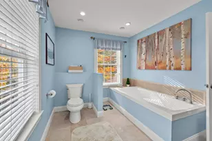 37 Drew Ln, Laconia, NH 03246 - Photo 21