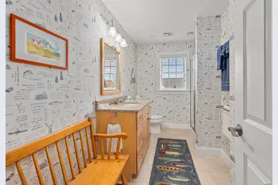 37 Drew Lane, Laconia, NH 03246 - Photo 25