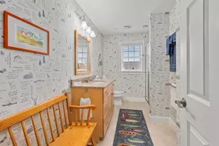 37 Drew Ln, Laconia, NH 03246 - Photo 25