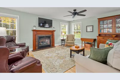 37 Drew Lane, Laconia, NH 03246 - Photo 13