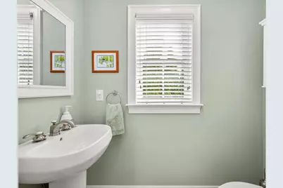 37 Drew Lane, Laconia, NH 03246 - Photo 29