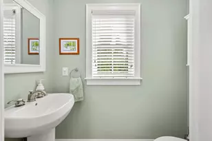 37 Drew Ln, Laconia, NH 03246 - Photo 29